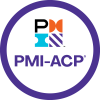 Agile-PMI Certified Professional